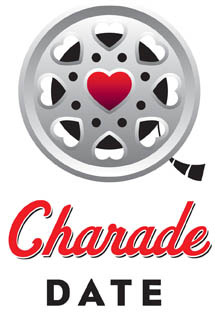 http://pressreleaseheadlines.com/wp-content/Cimy_User_Extra_Fields/Charade Date/CD-Logo.jpg